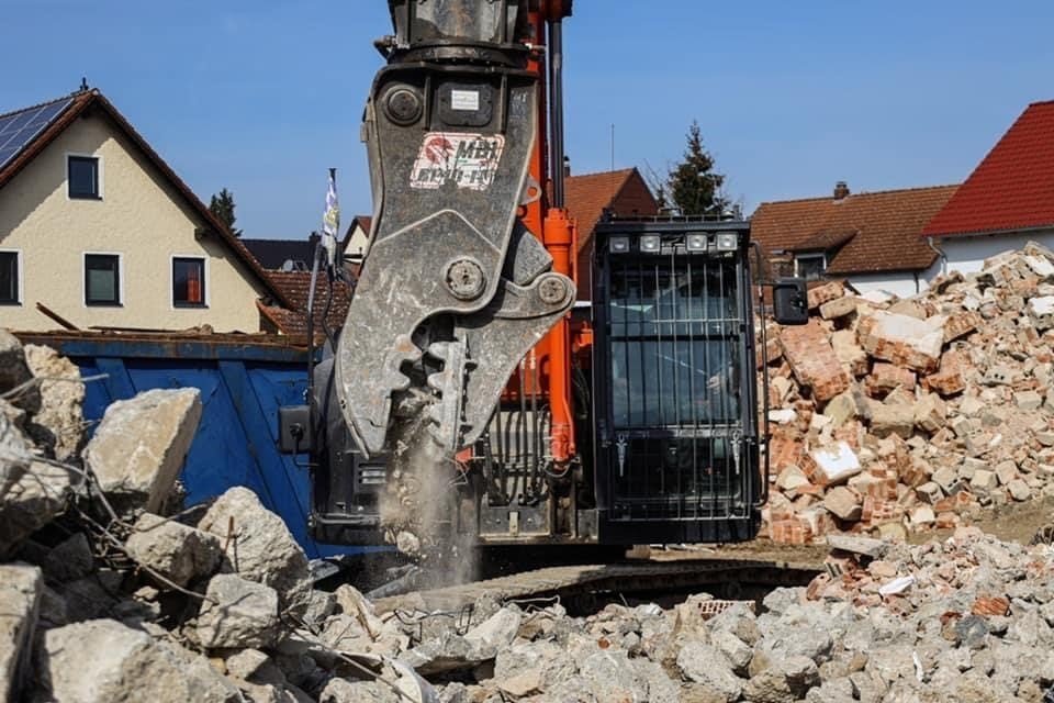 House-demolition-companies-Warrington.jpg