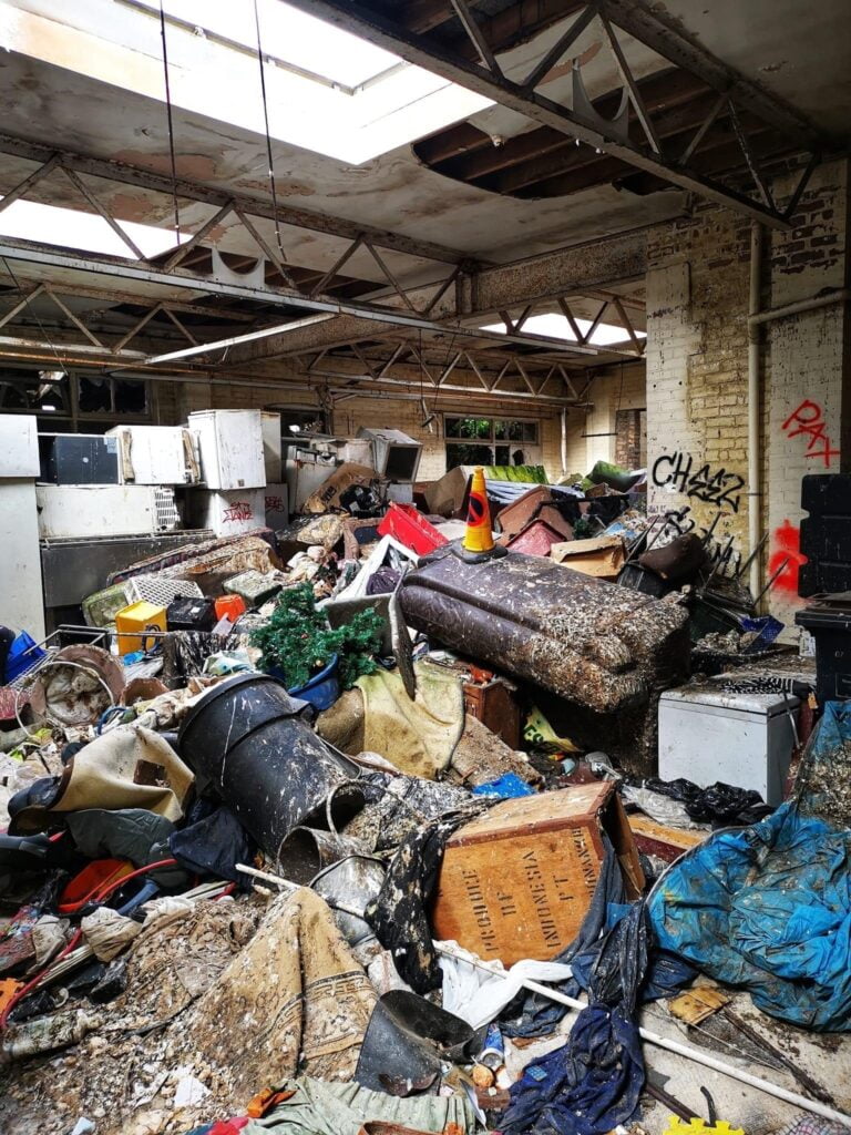 Commercial-demolition-contractor-Altrincham-TOTAL.jpg