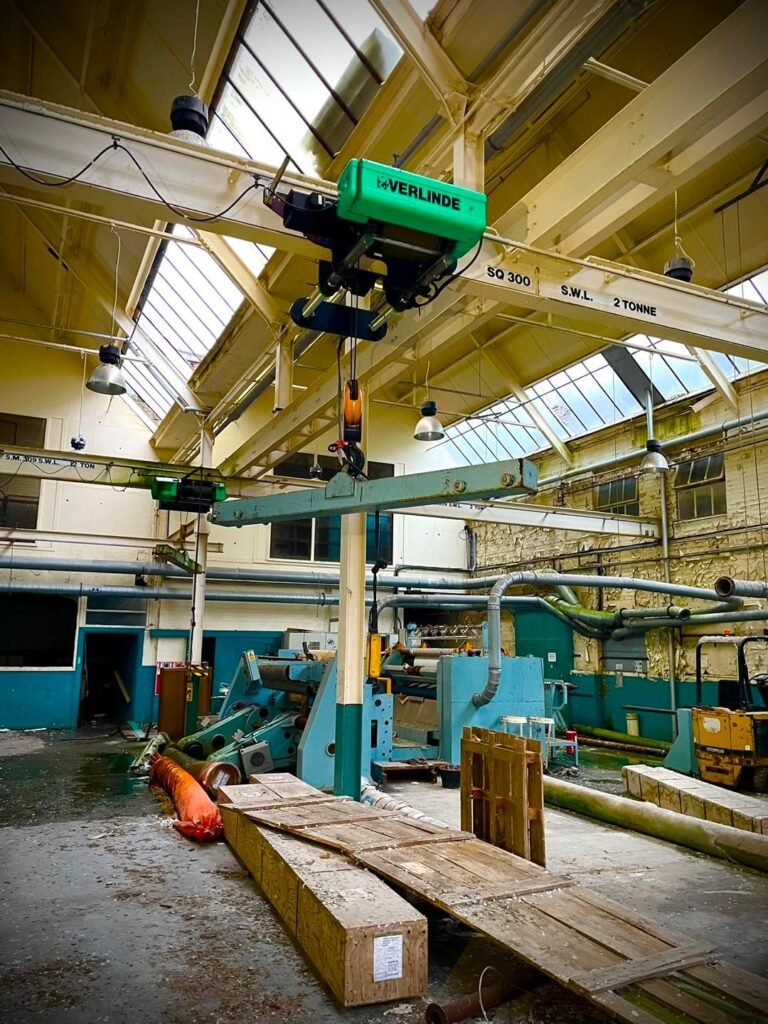 Factory-demolition-Newcastle.jpg