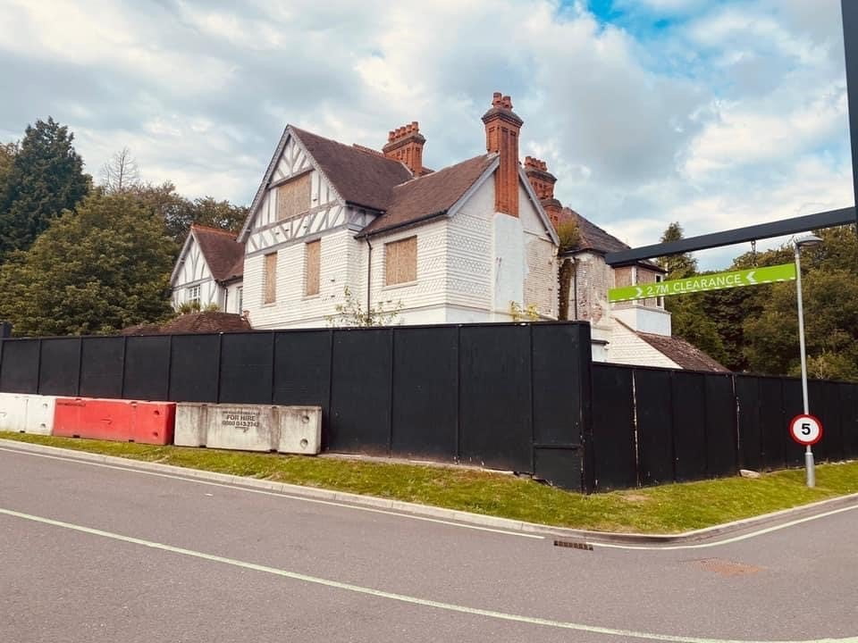 House-demolition-in-Altrincham.jpg