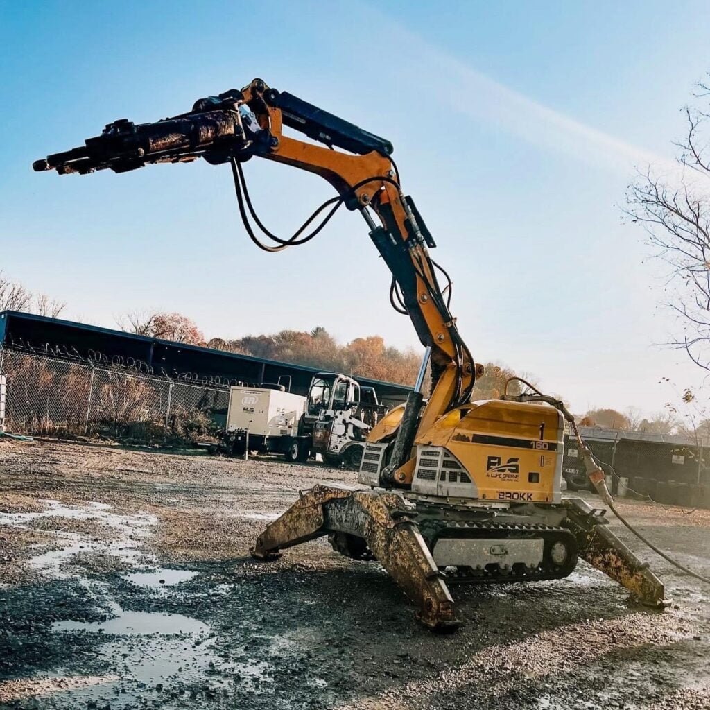 Robotic-demolition-company-Southport-.jpg
