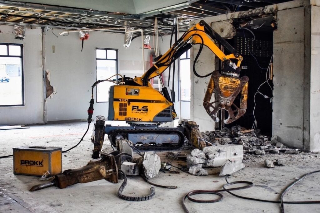 Robotic-demolition-contractor-Atherton-TOTAL.jpg