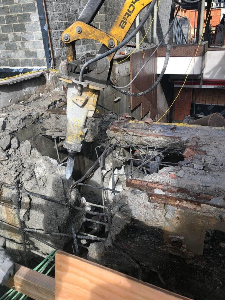 Robotic-demolition-contractors-Altrincham-TOTAL.jpg