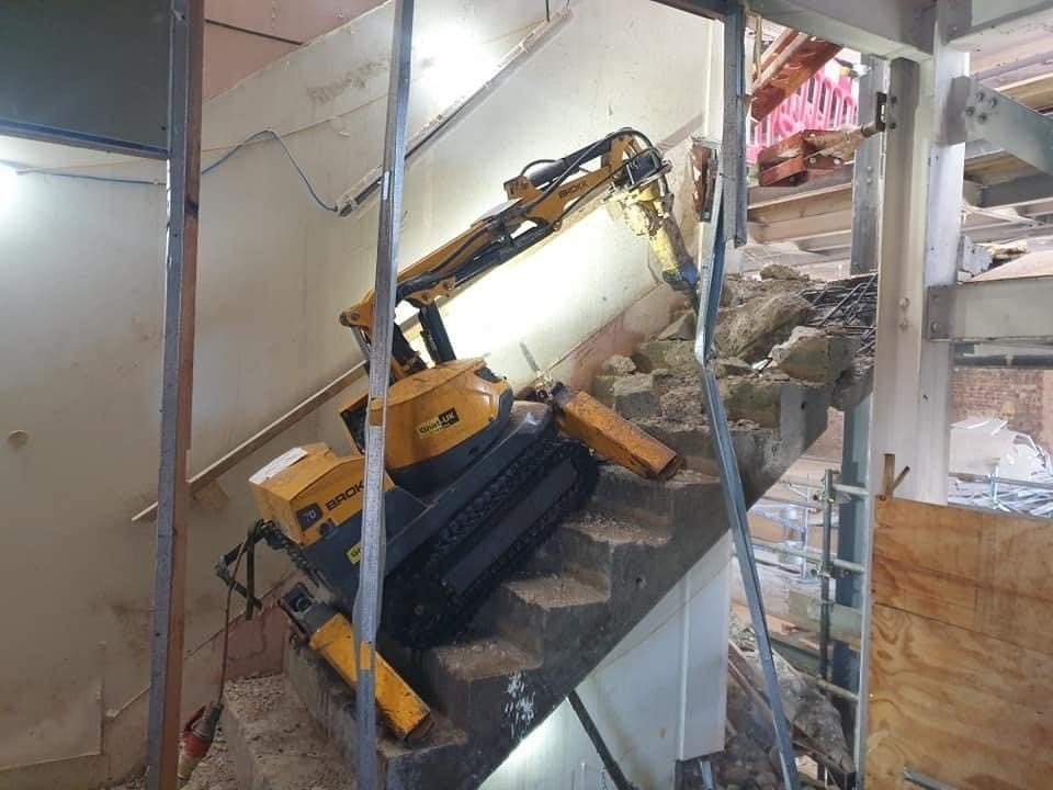 Robotic-demolition-contractors-Oldham-TOTAL.jpg