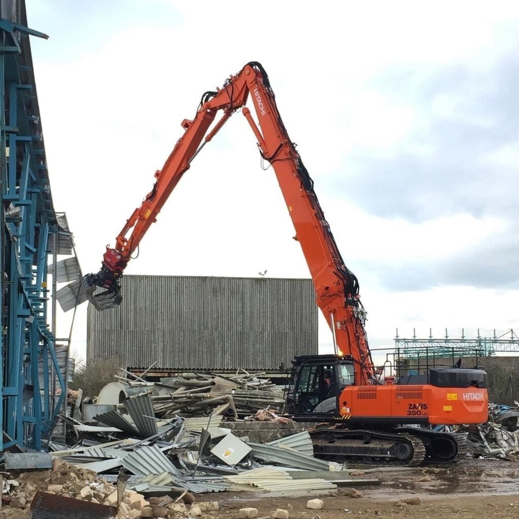Complete-demolition-in-Huddersfield.jpg