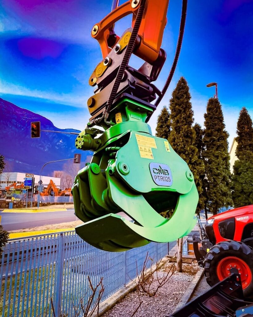 Demolition-contractors-Coventry