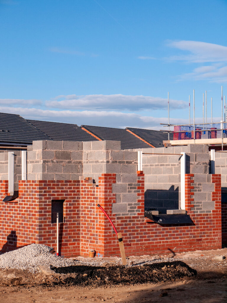 Civil engineering companies Leeds