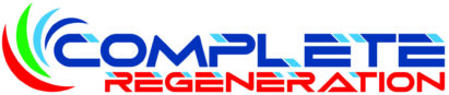 Complete Regeneration