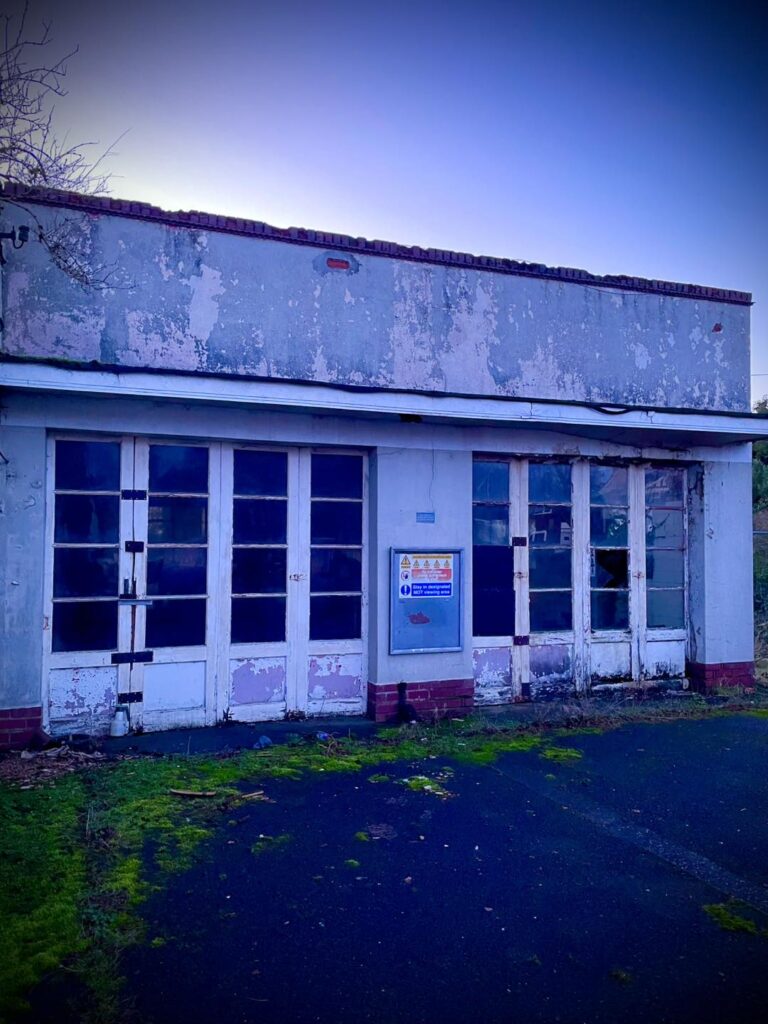 Demolition-contractors-Warrington