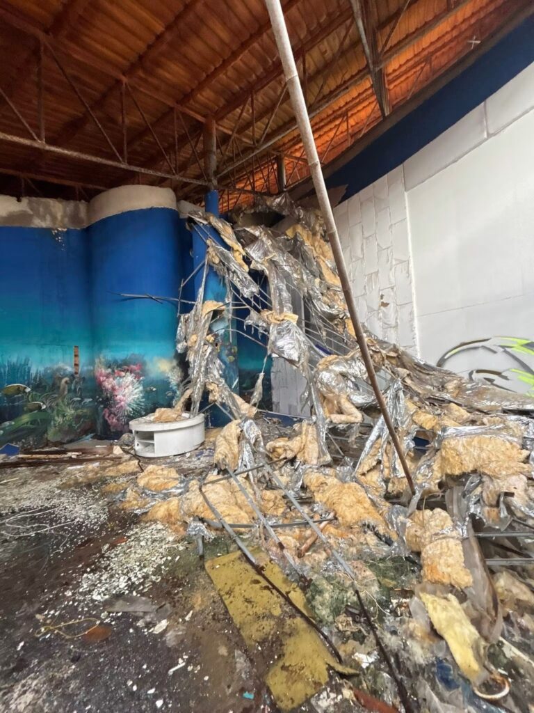 Demolition-contractors-Northwich